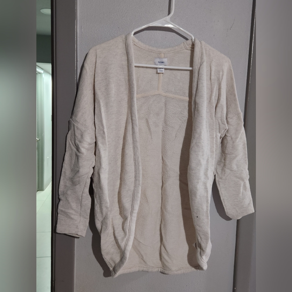 Kids Old Navy size L(10-12)